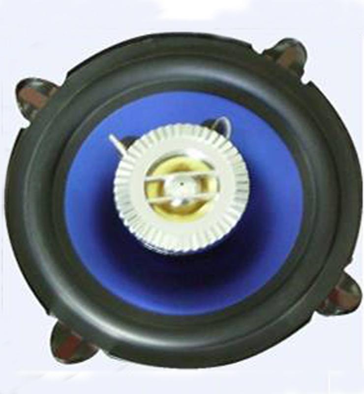 揚(yáng)聲器YC-H518-11